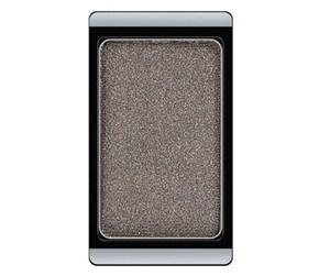 Sminke - Artdeco Eyeshadow Pearl - 4019674030189