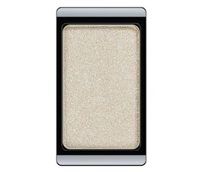 Sminke - Artdeco Eyeshadow Pearl - 4019674030110