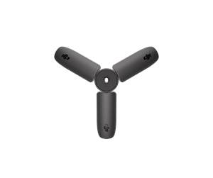 Tripod - DJI Osmo Mini Tripod - CP.OS.00000309.01