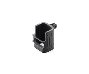 Tripod - Tilbehør - DJI Osmo Pocket 3 Expansion Adapter - CP.OS.00000306.01