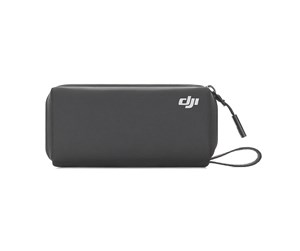 Verktøykasser & Lagringssystemer - DJI Osmo Pocket 3 Carrying Bag - CP.OS.00000308.01