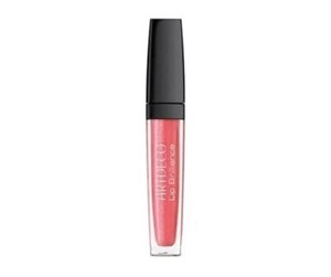 Sminke - Artdeco Lip Brilliance Lip Gloss - 4052136084726