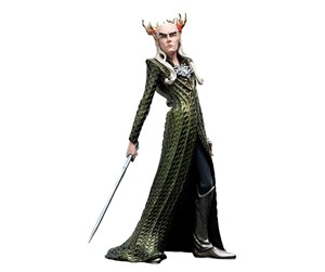 Reklameartikler - Weta Workshop - MINI EPICS: THRANDUIL™ - Figur - 9420024741177