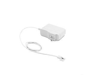 Mobil - Adaptere og ladere - Nanoleaf Elements 42W PSU EU - NC04-0092