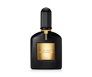 Parfyme & Dufter - Tom Ford Black Orchid - P-9N-303-30