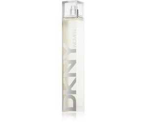 Parfyme & Dufter - DKNY Women Edp Spray - 085715950253