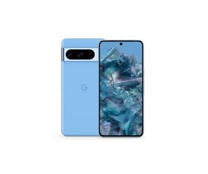 Mobiltelefoner - Google Pixel 8 Pro 128GB/12GB - Bay - GA04841-GB