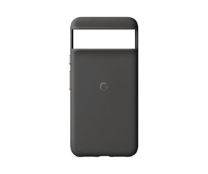 Mobil - Deksel og etui - Google Pixel 8 Pro Case - Charcoal - GA04974