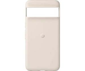 Mobil - Deksel og etui - Google Pixel 8 Pro Case - Porcelain - GA04975