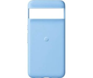 Mobil - Deksel og etui - Google Pixel 8 Pro Case - Bay - GA04976