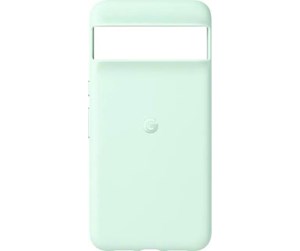 Mobil - Deksel og etui - Google Pixel 8 Pro Case - Seafoam - GA04978