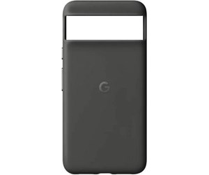 Mobil - Deksel og etui - Google Pixel 8 Case - Charcoal - GA04979