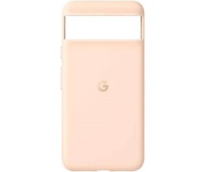 Mobil - Deksel og etui - Google Pixel 8 Case - Rose - GA04981