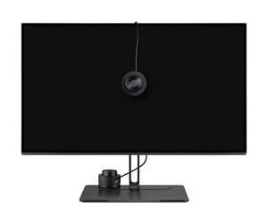 Skjerm - 27" ViewSonic ColorPro VP2786-4K - LED monitor - 27" - HDR - VP2786-4K