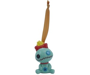 Reklameartikler - Disney - Lilo & Stitch - Scrump - 5055453494253