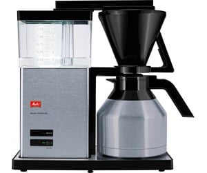 Kaffe & Espresso - Melitta Aroma Signature Therm - 6762820