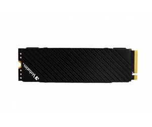 SSD - Verbatim Vi7000G SSD - 1TB - PCIe 4.0 - M.2 2280 - 49367