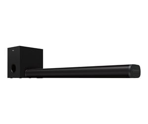 Hjemmekino & Surround - TCL S522W - S522W