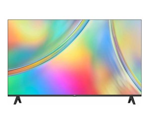 Flatskjerm-TV - TCL 40" Flatskjerm-TV 40S5400 LED 1080p Full HD - 40S5400A