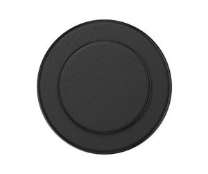 Mobil - Andre tilbehør - PopSockets PopGrip for Magsafe Black - 806828