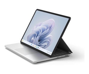 Bærbar PC - Microsoft Surface Laptop Studio 2 - ZRF-00008