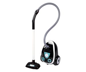 Rollelek - Smoby vacuum cleaner - 330217