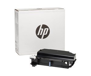 Printertilbehør blekk/toner - HP - LaserJet - waste toner collector - Oppsamler for overflødig toner - 527F9A