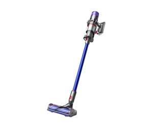 Håndstøvsuger - Dyson V11 - Nickel Blue - 446976-01