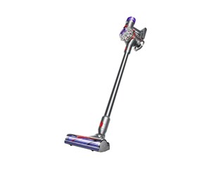 Håndstøvsuger - Dyson V8 (2023) - 446969-01