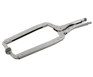 Verktøy - BAHCO 2964-280 clamp - 2964-280