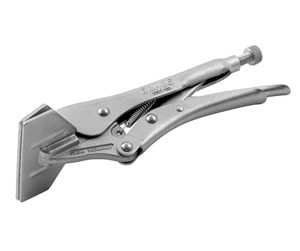 Verktøy - BAHCO 2967-180 plier - 2967-180