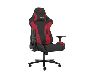 Gamingstol - Genesis Nitro 720 Gamingstol - Lær - Opptil 150 kg - NFG-1927