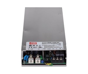 Strømforsyning (PSU) - TRENDnet TI-RSP100048 - power supply - 1000 Watt - TAA Compliant Strømforsyning (PSU) - 1000 Watt - ATX - 80 Plus - TI-RSP100048