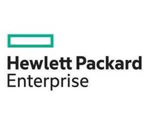 Prosessor-kjøler - Hewlett Packard Enterprise HPE Max Performance - CPU Kjøleribbe (uten vifte) - P43104-B21