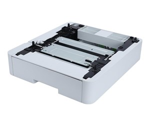 Printertilbehør - Brother LT-310CL tray/feeder - LT310CL