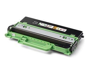 Printertilbehør blekk/toner - Brother WT-229CL - original - waste toner collector - Oppsamler for overflødig toner - WT229CL