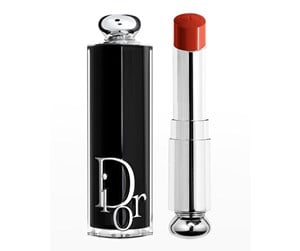 Sminke - Christian Dior Dior Addict Refillable Shine Lipstick - 3348901609760