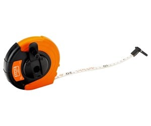 Håndverktøy - BAHCO Measuring Tape - LTB-20