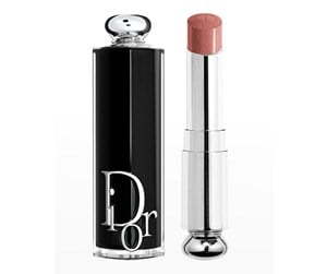 Sminke - Christian Dior Dior Addict Refillable Shine Lipstick - 3348901609814