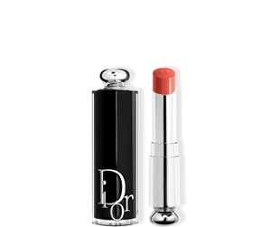 Sminke - Christian Dior Dior Addict Refillable Shine Lipstick - 3348901609920