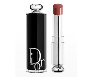 Sminke - Christian Dior Dior Addict Refillable Shine Lipstick - 3348901609975