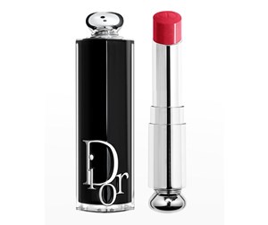 Sminke - Christian Dior Dior Addict Refillable Shine Lipstick - 3348901605854