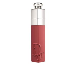 Sminke - Christian Dior Dior Addict Lip Tint Lip Sensation - 3348901601467