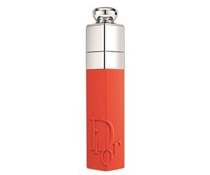 Sminke - Christian Dior Dior Addict Lip Tint Lip Sensation - 3348901602778