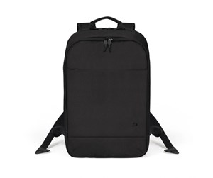 Veske/Hylster/Sekk til bærbar PC - Dicota Slim Eco MOTION - 14.1" - Laptop Backpack - D32015-RPET