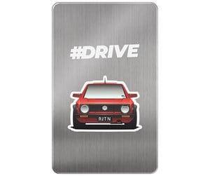 Spill - Drive (Steelbook) - Nintendo Switch - Racing - 0897790002624