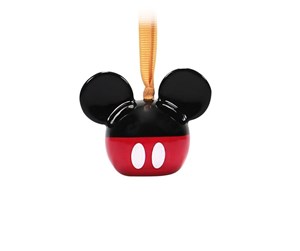 Reklameartikler - Disney - Mickey Mouse - 5261DECDC19