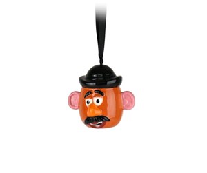 Reklameartikler - Disney - Mr. Potato Head - DECPX10