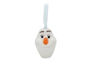 Reklameartikler - Disney - Frozen - Olaf - DECDC02