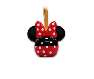 Reklameartikler - Disney - Minnie Mouse - 5261DECDC20